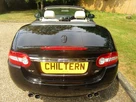 2009-jaguar-xkr-50-convertible-small-24