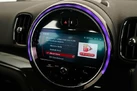2022-mini-countryman-15-cooper-classic-auto-small-27