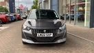 2022-peugeot-208-12-puretech-allure-premium-100bhp-eat8-small-7