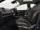 2019-renault-kadjar-13-tce-s-edition-140bhp-small-31
