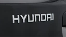2021-hyundai-kona-e-premium-204ps-64kwh-7kw-obc-small-20