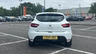 2019-renault-clio-09-tce-iconic-90ps-small-8