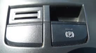 2014-audi-a3-20-tdi-se-sportback-5d-1968cc-s-tronic-small-48