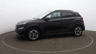 2021-hyundai-kona-e-premium-204ps-64kwh-7kw-obc-small-60