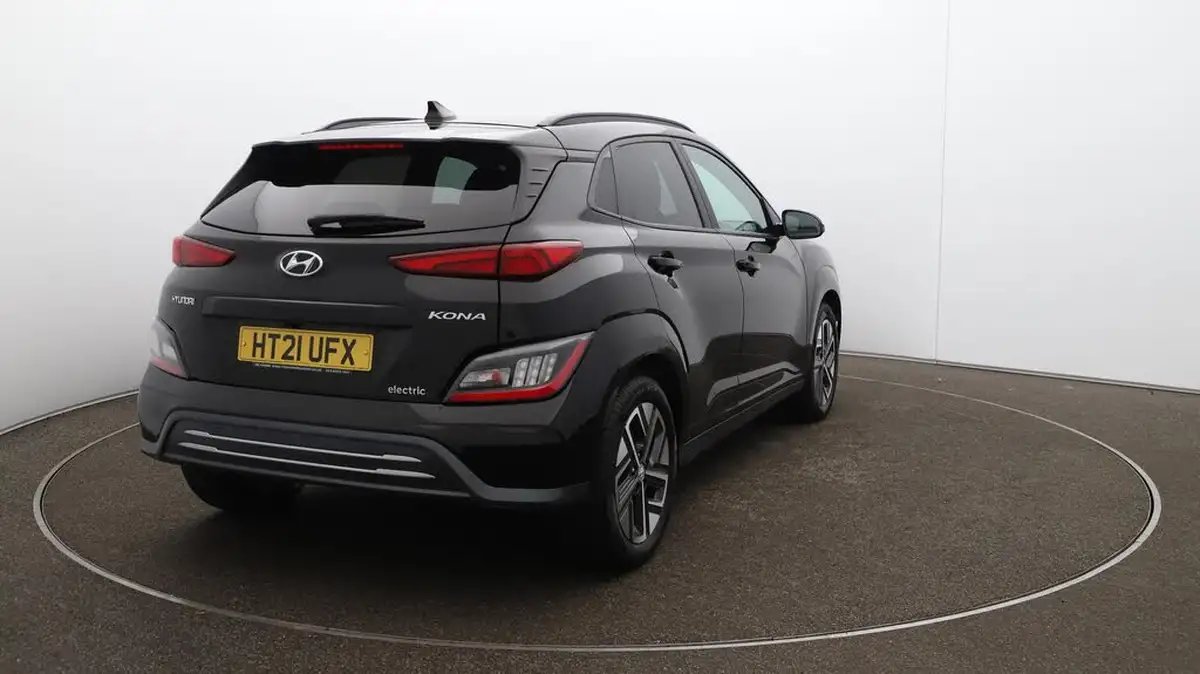 2021-hyundai-kona-e-premium-204ps-64kwh-7kw-obc-big-49
