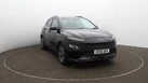 2021-hyundai-kona-e-premium-204ps-64kwh-7kw-obc-small-36