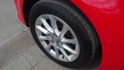 2014-audi-a3-20-tdi-se-sportback-5d-1968cc-s-tronic-small-24