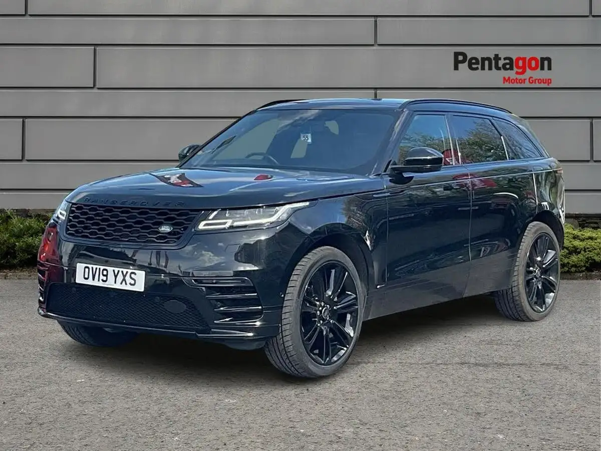 2019-land-rover-range-rover-velar-20-d240-r-dynamic-hse-big-2