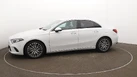 2022-mercedes-benz-a-class-13-a200-sport-executive-edition-saloon-4d-7g-dct-small-64