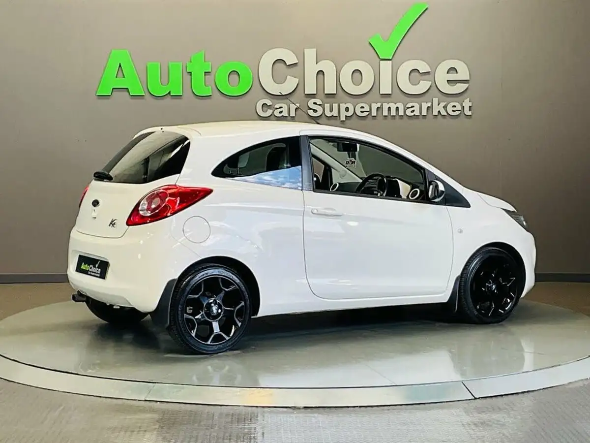 2016-ford-ka-12-zetec-white-edition-big-17