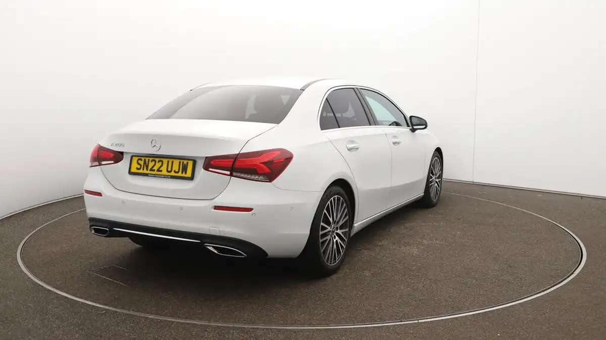 2022-mercedes-benz-a-class-13-a200-sport-executive-edition-saloon-4d-7g-dct-big-53