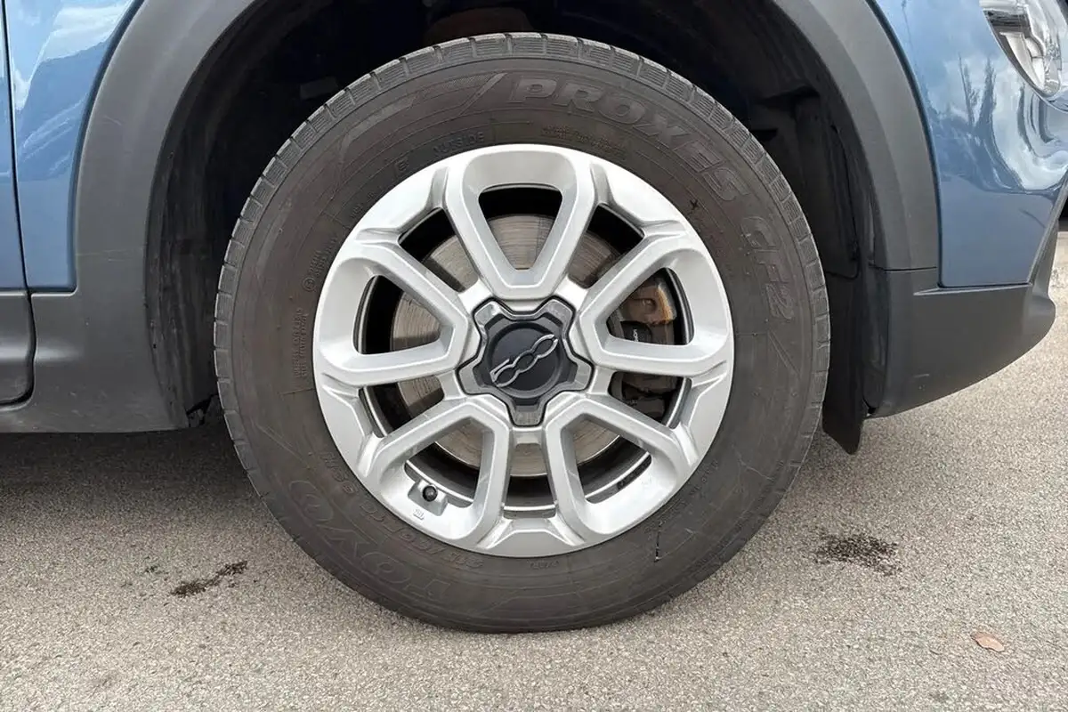 2018-fiat-500x-16-e-torq-urban-big-10