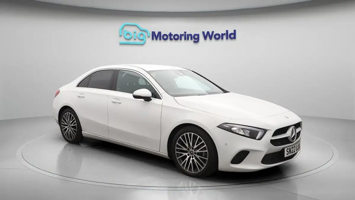 2022-mercedes-benz-a-class-13-a200-sport-executive-edition-saloon-4d-7g-dct-big-1