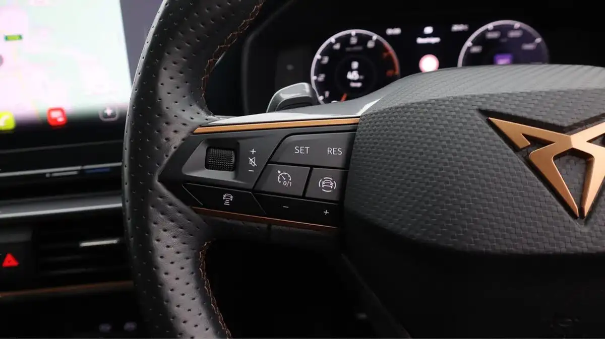 2021-cupra-formentor-15-tsi-v2-dsg-big-24