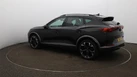 2021-cupra-formentor-15-tsi-v2-dsg-small-27