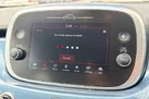 2018-fiat-500x-16-e-torq-urban-small-45