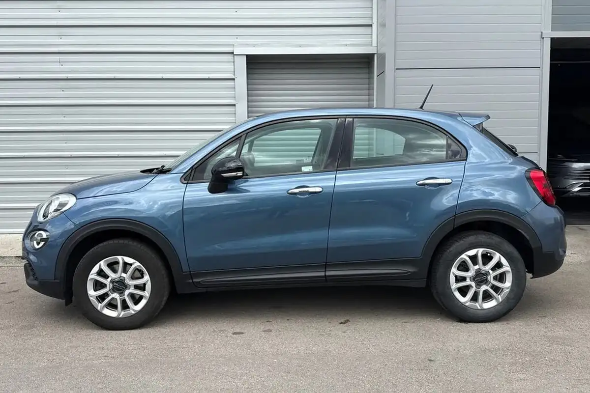 2018-fiat-500x-16-e-torq-urban-big-34
