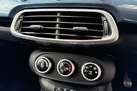 2018-fiat-500x-16-e-torq-urban-small-21