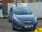 2014-vauxhall-meriva-14-se-120ps-1364cc-auto-small-2