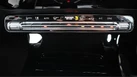 2022-mercedes-benz-a-class-13-a200-sport-executive-edition-saloon-4d-7g-dct-small-12