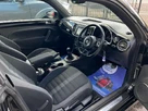 2013-volkswagen-beetle-20tdi-sport-hatchback-3d-small-10