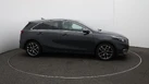 2022-kia-ceed-15-t-gdi-3-hatchback-small-48