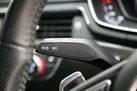 2017-audi-rs5-29-tfsi-quattro-small-46