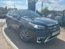 2025-subaru-outback-25i-limited-small-0