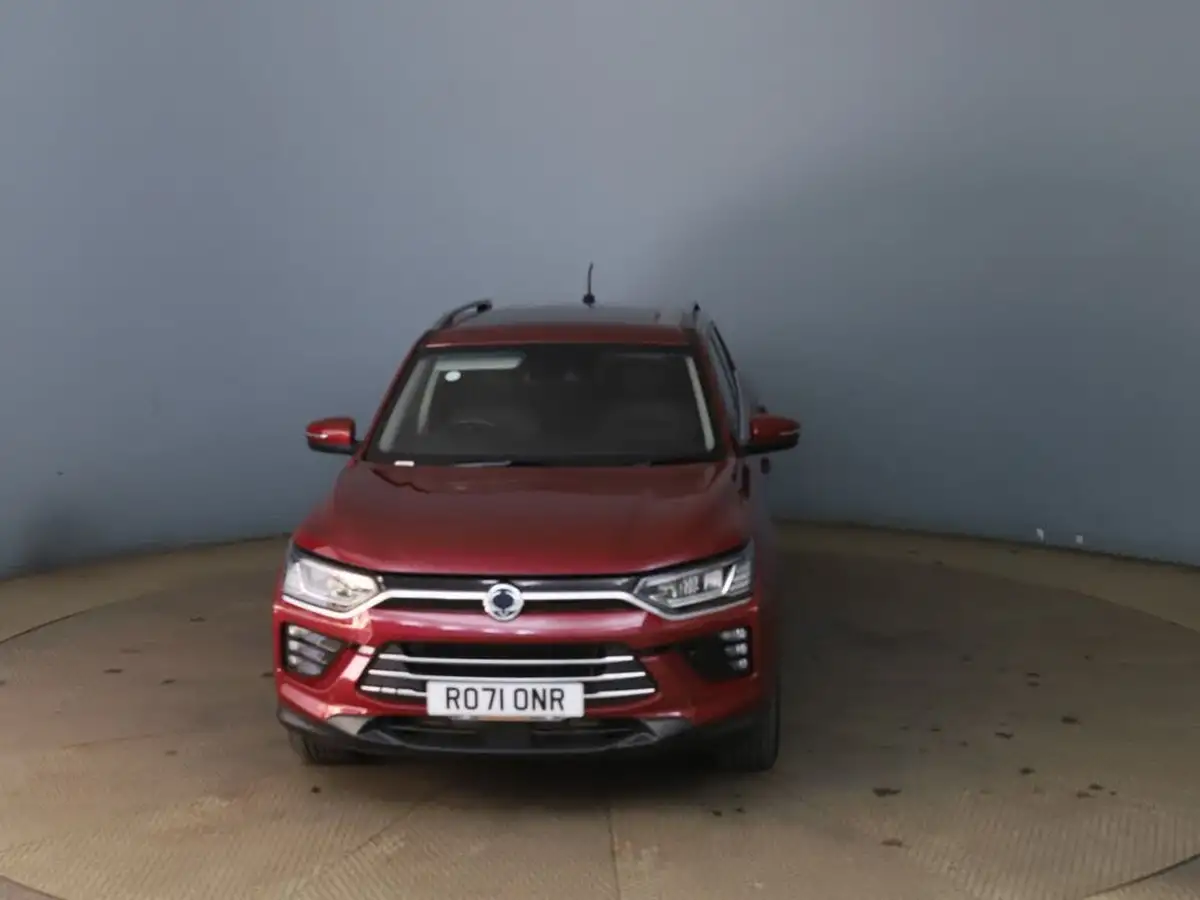 2022-kgm-ssangyong-korando-15-ultimate-auto-big-2