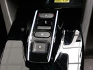 2024-honda-eny1-e-advance-small-17