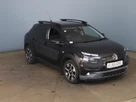 2015-citroen-c4-cactus-16bluehdi-flair-small-0