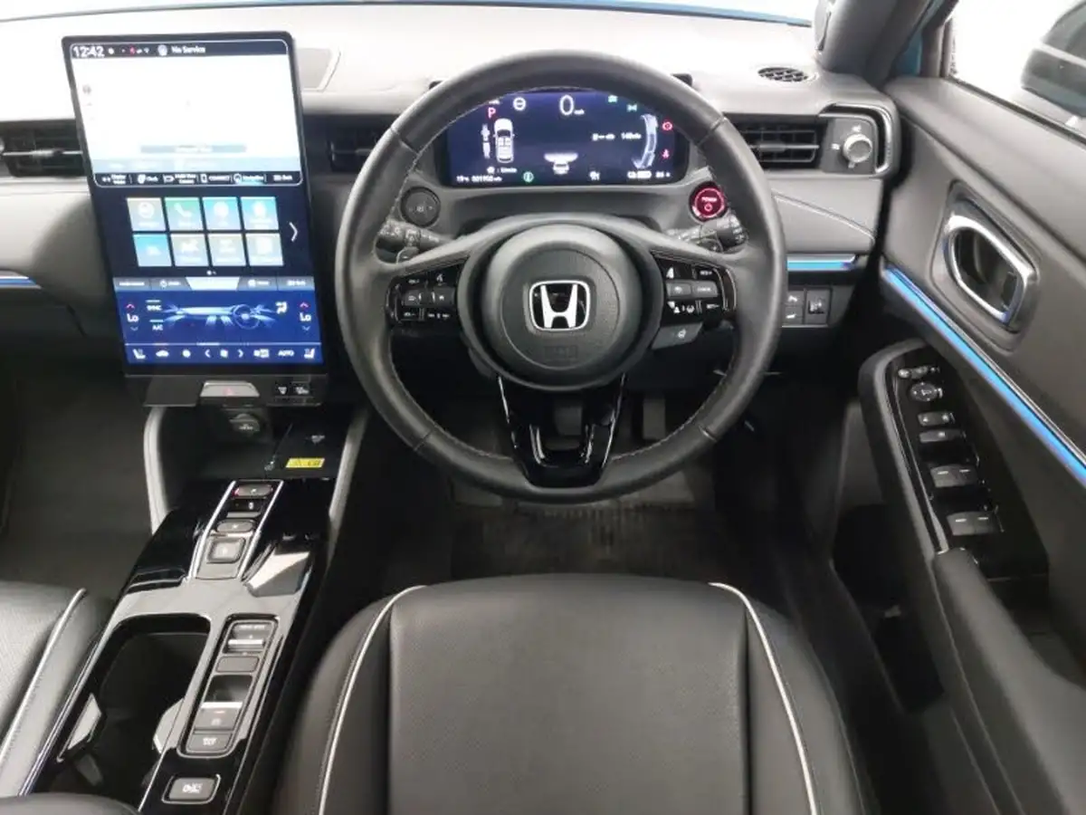 2024-honda-eny1-e-advance-big-6