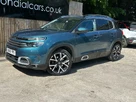 2019-citroen-c5-aircross-16-puretech-flair-plus-small-6