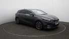 2022-kia-ceed-15-t-gdi-3-hatchback-small-44