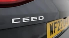 2022-kia-ceed-15-t-gdi-3-hatchback-small-20