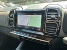 2019-citroen-c5-aircross-16-puretech-flair-plus-small-30