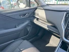 2025-subaru-outback-25i-limited-small-24