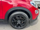 2015-fiat-500x-16multijet-ii-cross-small-7