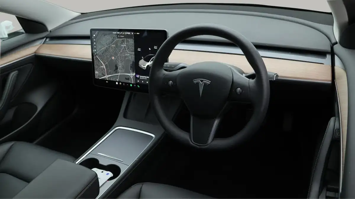 2021-tesla-model-3-e-long-range-4x4-big-9