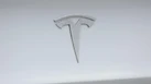 2021-tesla-model-3-e-long-range-4x4-small-20