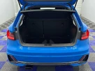 2019-audi-a1-10-30-tfsi-s-line-ss-small-31
