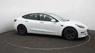 2021-tesla-model-3-e-long-range-4x4-small-44