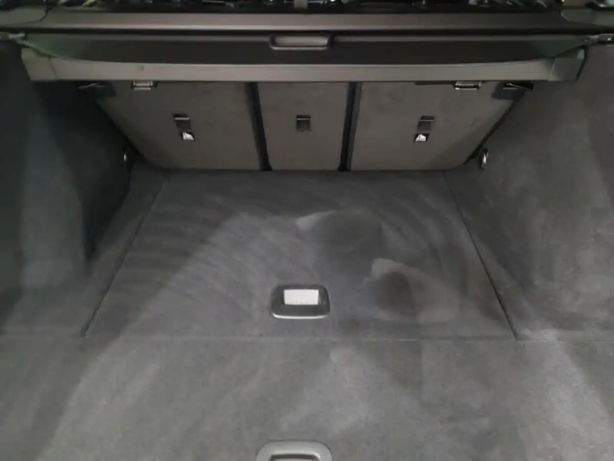 2024-bmw-3-series-20-320i-m-sport-touring-5d-big-7