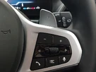 2024-bmw-3-series-20-320i-m-sport-touring-5d-small-18