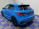 2019-audi-a1-10-30-tfsi-s-line-ss-small-7