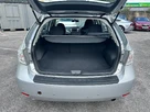 2008-subaru-impreza-20-r-auto-small-12