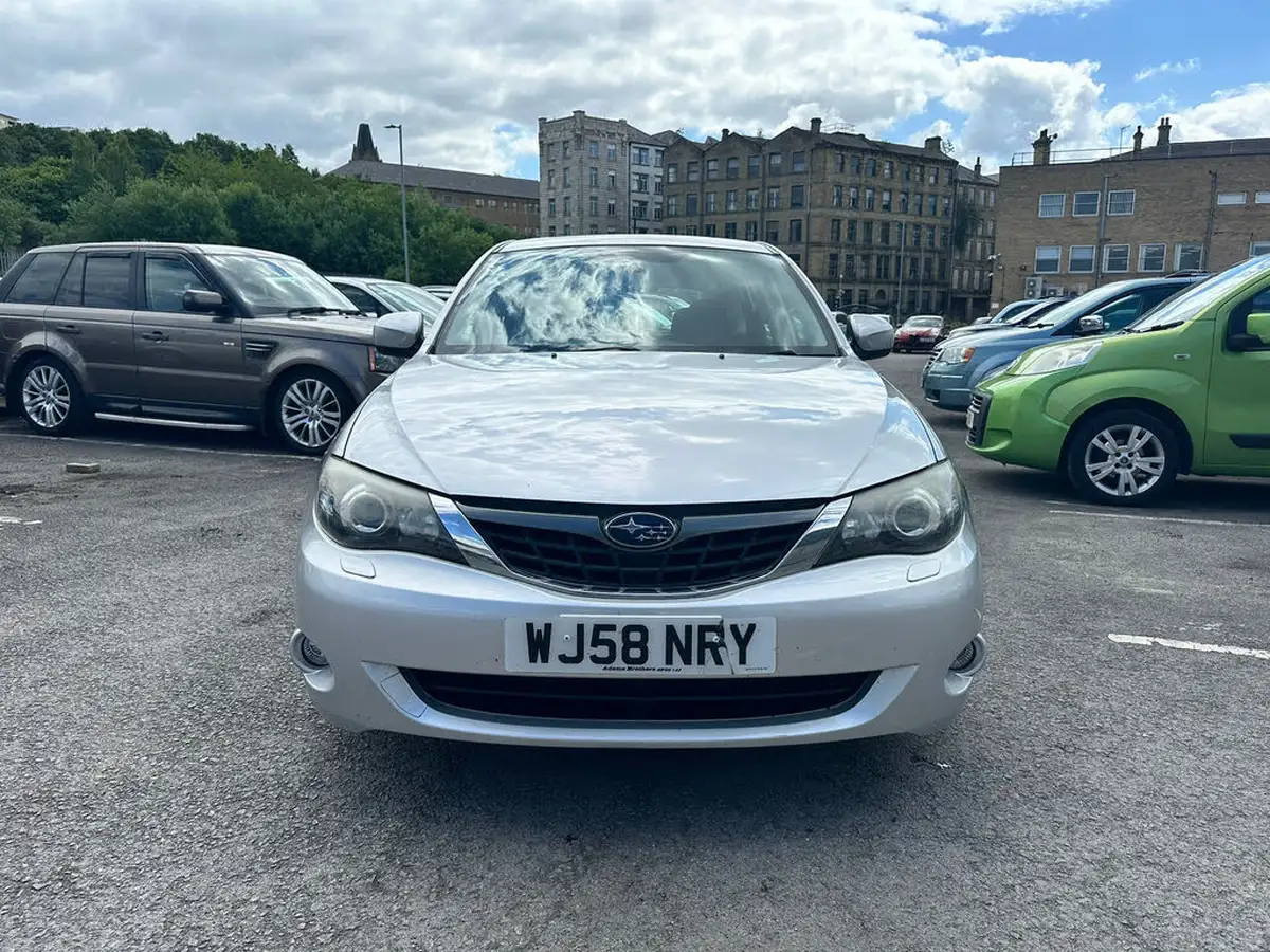 2008-subaru-impreza-20-r-auto-big-1