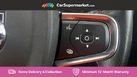 2020-volvo-xc40-20-b4-r-design-pro-small-23