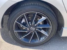 2012-mazda-mazda3-16-tamura-small-29