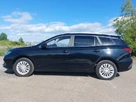 2021-mg-mg5-e-exclusive-ev-small-3
